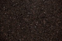 /album/granitos1/granito-marrom-cafe-imperial-jpg/